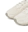 New Balance: U204L スニーカー
