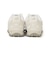 New Balance: U204L スニーカー