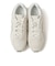 New Balance: U204L スニーカー