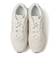 New Balance: U204L スニーカー