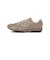 New Balance: U204L スニーカー