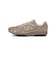 New Balance: U204L スニーカー