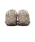 New Balance: U204L スニーカー