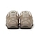 New Balance: U204L スニーカー