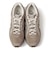 New Balance: U204L スニーカー