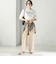 【SHIPS別注】GOOD ROCK SPEED: MUSIC LONG T-SH