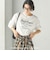 【SHIPS別注】GOOD ROCK SPEED: MUSIC LONG T-SH
