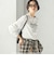 【SHIPS別注】GOOD ROCK SPEED: MUSIC LONG T-SH