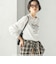【SHIPS別注】GOOD ROCK SPEED: MUSIC LONG T-SH