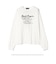 【SHIPS別注】GOOD ROCK SPEED: MUSIC LONG T-SH