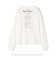 【SHIPS別注】GOOD ROCK SPEED: MUSIC LONG T-SH