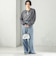 【SHIPS別注】GOOD ROCK SPEED: MUSIC LONG T-SH