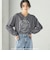 【SHIPS別注】GOOD ROCK SPEED: MUSIC LONG T-SH