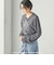 【SHIPS別注】GOOD ROCK SPEED: MUSIC LONG T-SH