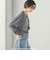 【SHIPS別注】GOOD ROCK SPEED: MUSIC LONG T-SH