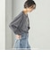 【SHIPS別注】GOOD ROCK SPEED: MUSIC LONG T-SH