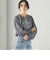 【SHIPS別注】GOOD ROCK SPEED: MUSIC LONG T-SH