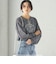 【SHIPS別注】GOOD ROCK SPEED: MUSIC LONG T-SH