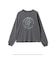 【SHIPS別注】GOOD ROCK SPEED: MUSIC LONG T-SH