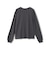 【SHIPS別注】GOOD ROCK SPEED: MUSIC LONG T-SH