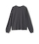 【SHIPS別注】GOOD ROCK SPEED: MUSIC LONG T-SH
