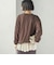 【SHIPS別注】GOOD ROCK SPEED: MUSIC LONG T-SH