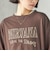 【SHIPS別注】GOOD ROCK SPEED: MUSIC LONG T-SH
