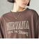 【SHIPS別注】GOOD ROCK SPEED: MUSIC LONG T-SH