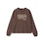 【SHIPS別注】GOOD ROCK SPEED: MUSIC LONG T-SH