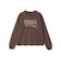 【SHIPS別注】GOOD ROCK SPEED: MUSIC LONG T-SH