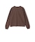 【SHIPS別注】GOOD ROCK SPEED: MUSIC LONG T-SH