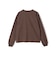【SHIPS別注】GOOD ROCK SPEED: MUSIC LONG T-SH