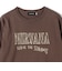 【SHIPS別注】GOOD ROCK SPEED: MUSIC LONG T-SH
