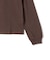 【SHIPS別注】GOOD ROCK SPEED: MUSIC LONG T-SH
