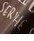 【SHIPS別注】GOOD ROCK SPEED: MUSIC LONG T-SH