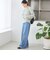 【SHIPS EXCLUSIVE】Levi’s BLUETAB: MAX LOOSE 5ポケット ジーンズ