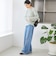 【SHIPS EXCLUSIVE】Levi’s BLUETAB: MAX LOOSE 5ポケット ジーンズ