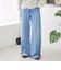【SHIPS EXCLUSIVE】Levi’s BLUETAB: MAX LOOSE 5ポケット ジーンズ