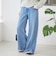 【SHIPS EXCLUSIVE】Levi’s BLUETAB: MAX LOOSE 5ポケット ジーンズ