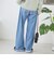 【SHIPS EXCLUSIVE】Levi’s BLUETAB: MAX LOOSE 5ポケット ジーンズ