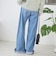 【SHIPS EXCLUSIVE】Levi’s BLUETAB: MAX LOOSE 5ポケット ジーンズ