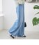 【SHIPS EXCLUSIVE】Levi’s BLUETAB: MAX LOOSE 5ポケット ジーンズ