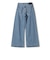【SHIPS EXCLUSIVE】Levi’s BLUETAB: MAX LOOSE 5ポケット ジーンズ