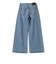 【SHIPS EXCLUSIVE】Levi’s BLUETAB: MAX LOOSE 5ポケット ジーンズ