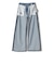【SHIPS EXCLUSIVE】Levi’s BLUETAB: MAX LOOSE 5ポケット ジーンズ