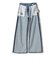 【SHIPS EXCLUSIVE】Levi’s BLUETAB: MAX LOOSE 5ポケット ジーンズ