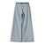 【SHIPS EXCLUSIVE】Levi’s BLUETAB: MAX LOOSE 5ポケット ジーンズ