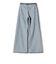 【SHIPS EXCLUSIVE】Levi’s BLUETAB: MAX LOOSE 5ポケット ジーンズ