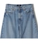 【SHIPS EXCLUSIVE】Levi’s BLUETAB: MAX LOOSE 5ポケット ジーンズ