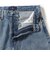 【SHIPS EXCLUSIVE】Levi’s BLUETAB: MAX LOOSE 5ポケット ジーンズ